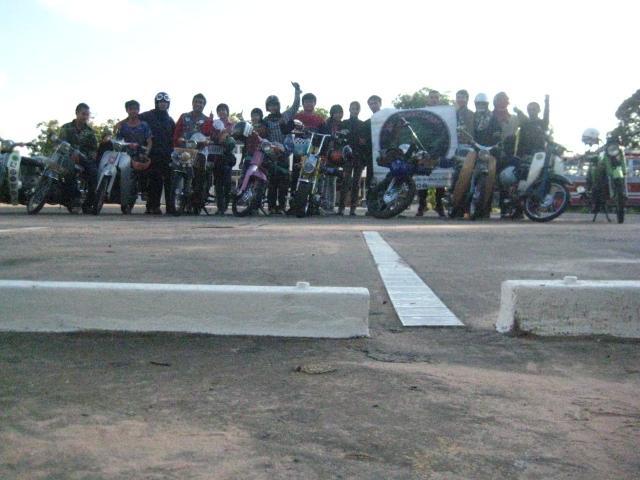 Name:  Xt3H3w207362-02.jpg
Views: 512
Size:  43.8 KB