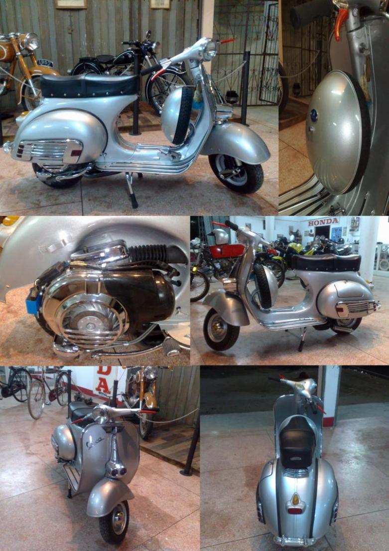 Name:  1.jpg
Views: 35
Size:  133.3 KB