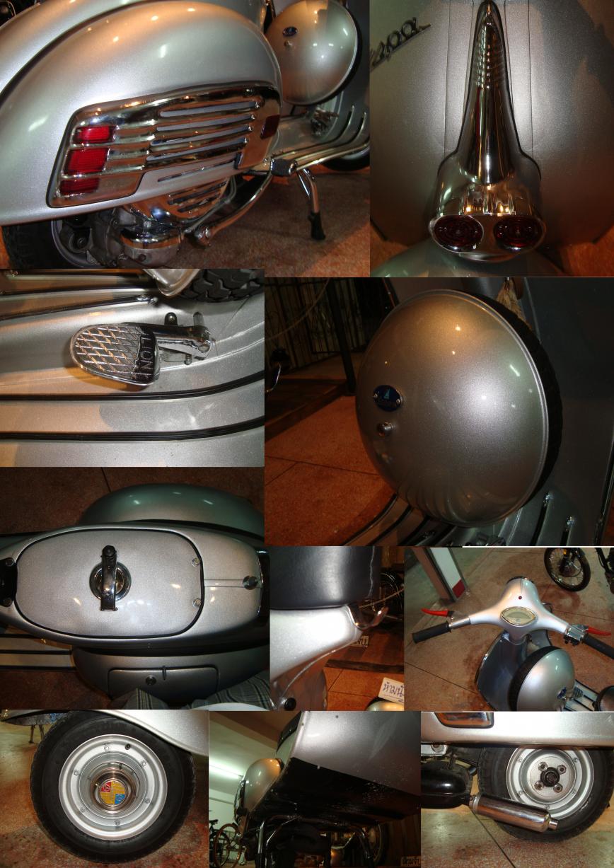 Name:  2.jpg
Views: 30
Size:  149.2 KB