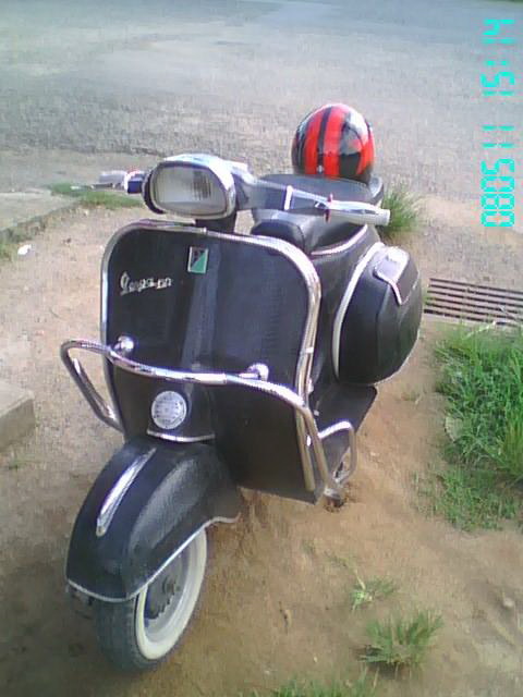 Name:  Cgwlv8730195-02[1].jpg
Views: 234
Size:  69.0 KB