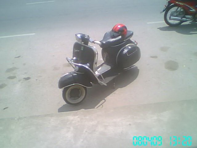 Name:  yyIJK2545366-02[1].jpg
Views: 202
Size:  41.8 KB