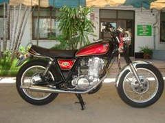 Name:  DSC02256.JPG
Views: 641
Size:  34.2 KB