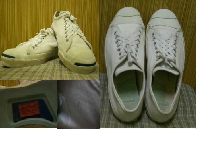 Name:  us1.JPG
Views: 2204
Size:  41.1 KB