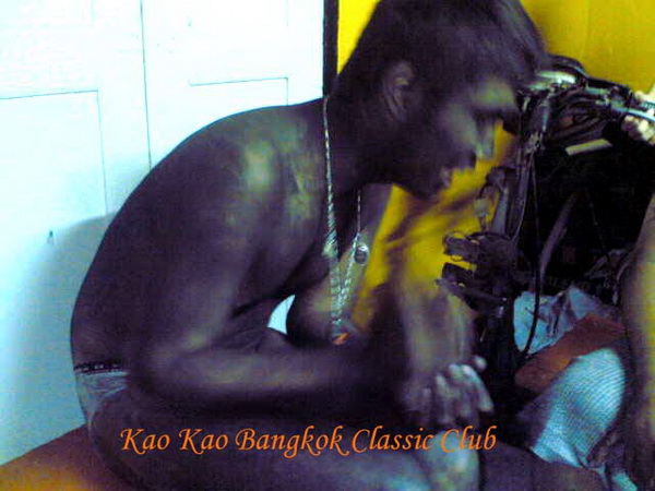 Name:  29082009(001) copy.jpg
Views: 220
Size:  103.9 KB