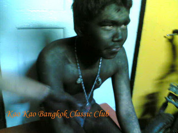 Name:  29082009(002) copy.jpg
Views: 190
Size:  92.5 KB