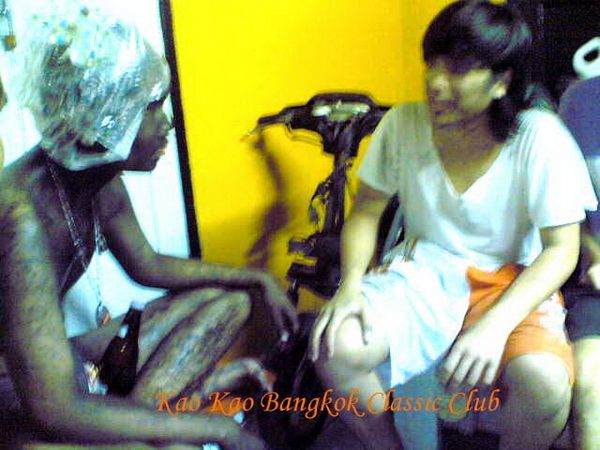 Name:  29082009(011) copy.jpg
Views: 195
Size:  125.2 KB