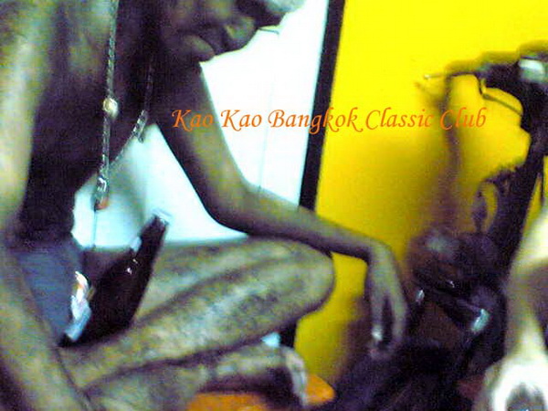 Name:  29082009(008) copy.jpg
Views: 189
Size:  116.8 KB