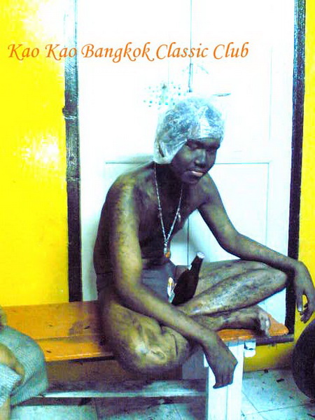 Name:  29082009(010) copy.jpg
Views: 179
Size:  112.5 KB