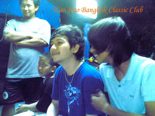 Name:  29082009(012) copy.jpg
Views: 180
Size:  126.6 KB