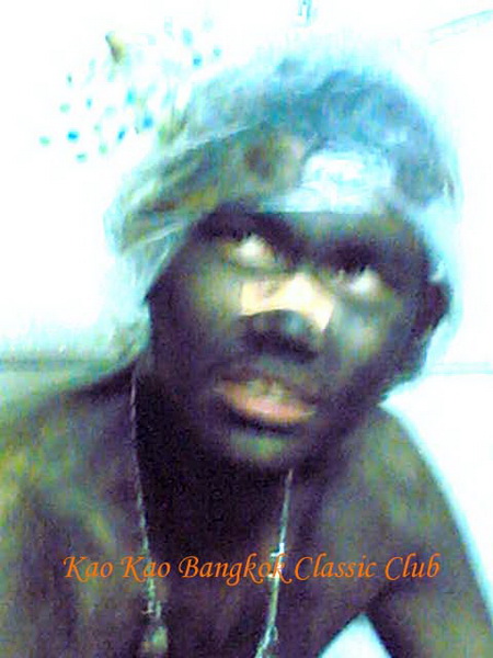 Name:  29082009(014) copy.jpg
Views: 181
Size:  95.6 KB