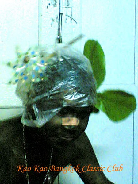 Name:  29082009(016) copy.jpg
Views: 188
Size:  112.4 KB