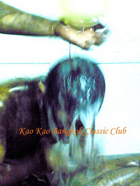 Name:  29082009(019) copy.jpg
Views: 187
Size:  98.3 KB