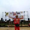 Name:  nDrxKf048371-01.jpg
Views: 72
Size:  3.1 KB