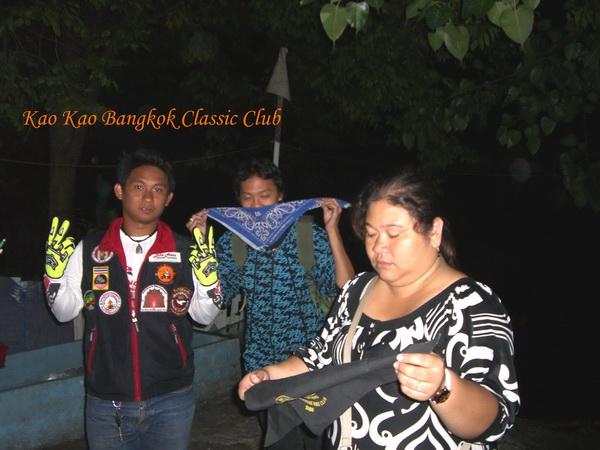 Name:  CIMG0829 copy.jpg
Views: 2491
Size:  116.1 KB