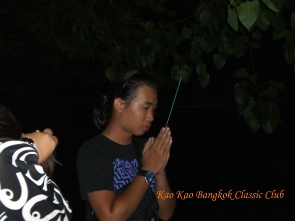 Name:  CIMG0832 copy.jpg
Views: 2465
Size:  74.0 KB