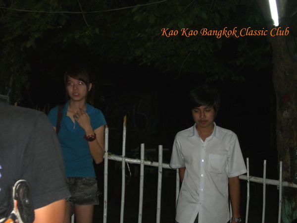 Name:  CIMG0830 copy.jpg
Views: 2361
Size:  80.7 KB