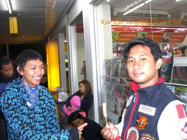 Name:  CIMG0839 copy.jpg
Views: 2350
Size:  53.7 KB