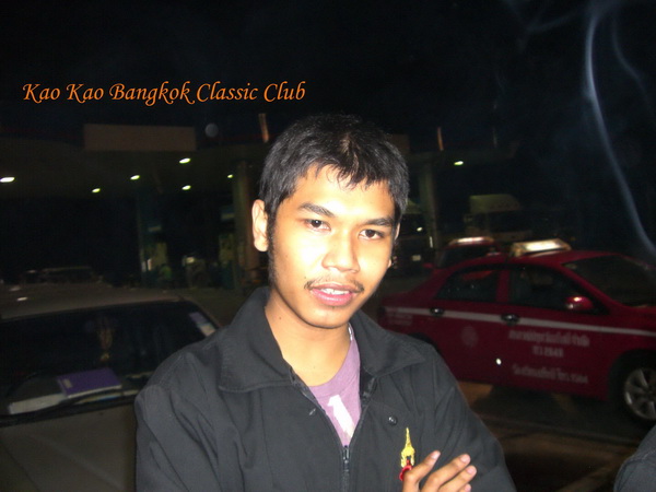 Name:  CIMG0844 copy.jpg
Views: 2322
Size:  84.6 KB