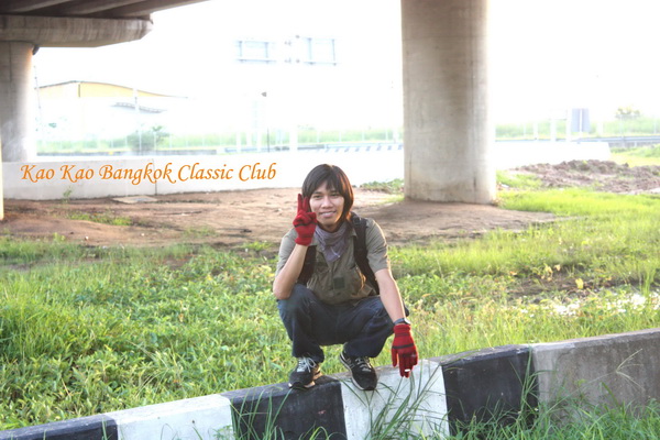 Name:  IMG_6250 copy.jpg
Views: 2312
Size:  117.7 KB