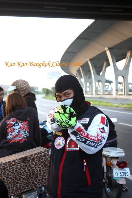 Name:  IMG_6251 copy.jpg
Views: 2295
Size:  116.9 KB