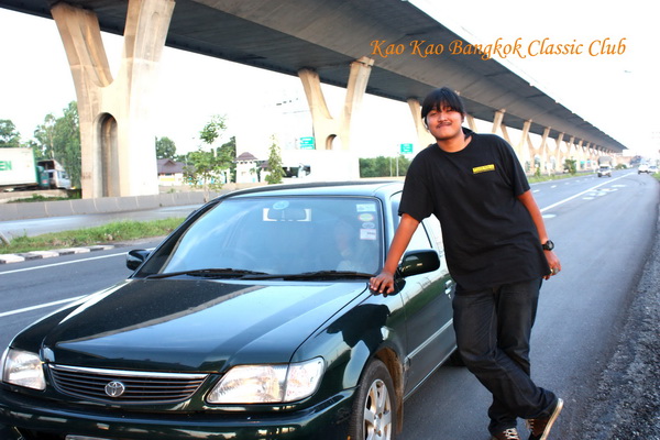 Name:  IMG_6252 copy.jpg
Views: 2274
Size:  115.2 KB