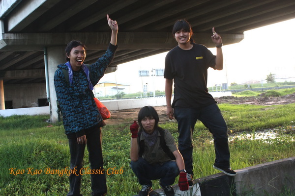 Name:  IMG_6255 copy.jpg
Views: 2268
Size:  116.5 KB