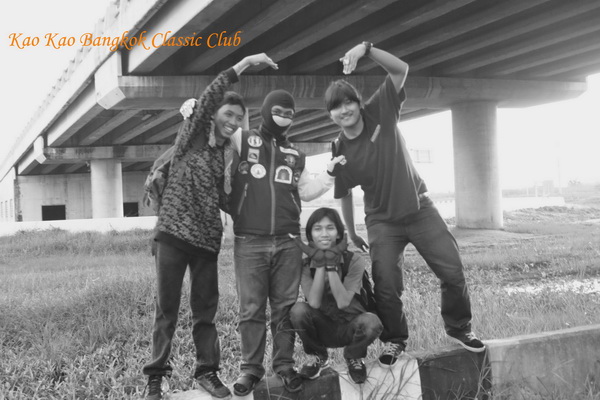 Name:  IMG_6259 copy.jpg
Views: 2255
Size:  101.4 KB