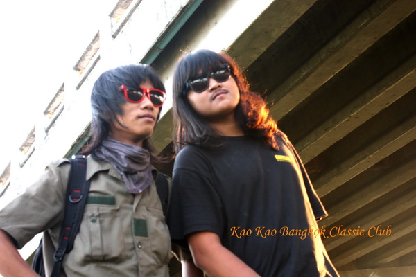 Name:  IMG_6270 copy.jpg
Views: 2182
Size:  91.4 KB