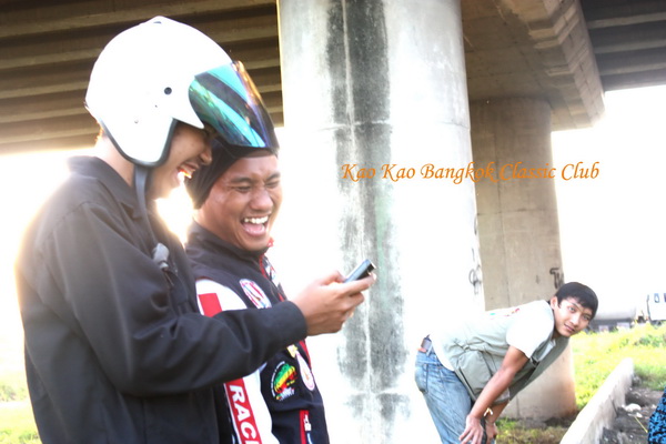 Name:  IMG_6272 copy.jpg
Views: 2171
Size:  90.6 KB