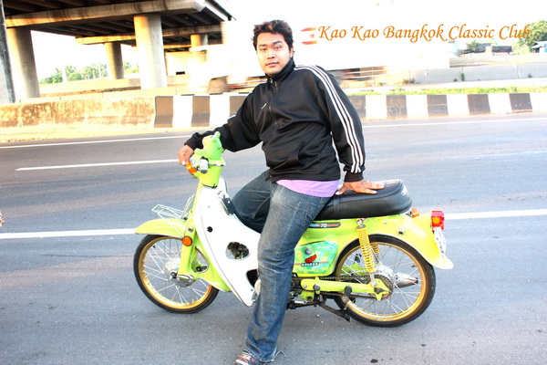 Name:  IMG_6273 copy.jpg
Views: 2146
Size:  125.6 KB
