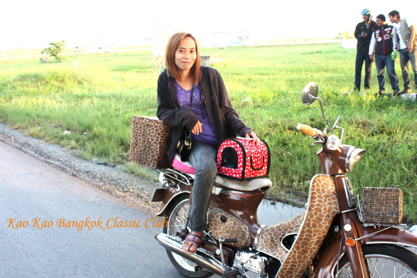 Name:  IMG_6274 copy.jpg
Views: 2193
Size:  138.7 KB