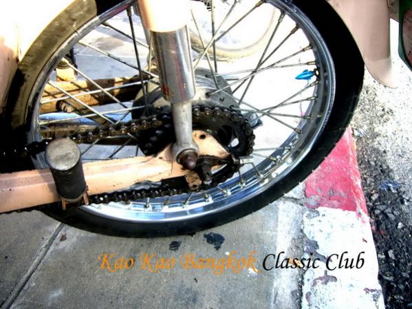 Name:  CIMG0846 copy.jpg
Views: 2135
Size:  59.4 KB