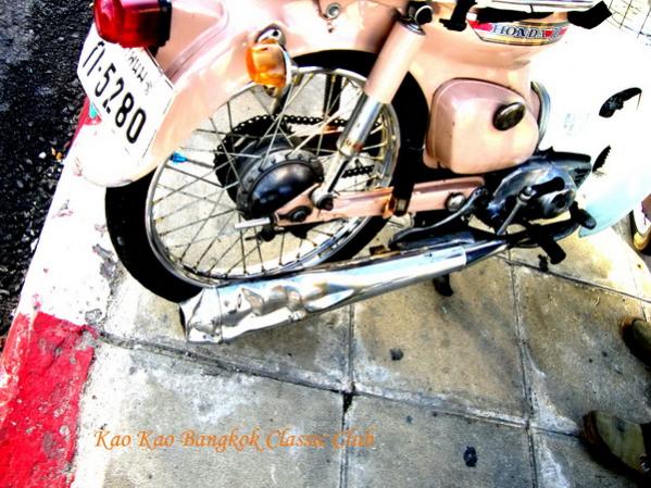 Name:  CIMG0847 copy.jpg
Views: 2102
Size:  63.9 KB
