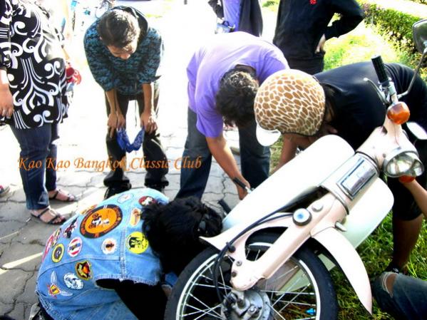 Name:  CIMG0848 copy.jpg
Views: 2086
Size:  61.5 KB