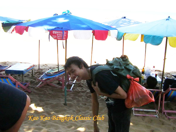 Name:  CIMG0851 copy copy.jpg
Views: 2099
Size:  91.1 KB