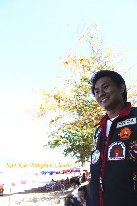 Name:  IMG_6288 copy copy.jpg
Views: 2092
Size:  95.5 KB