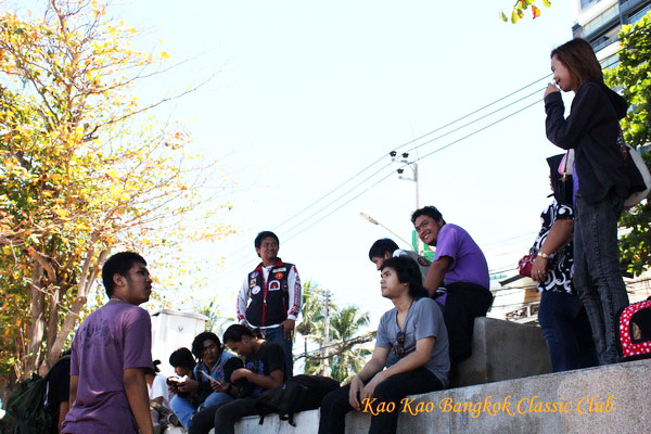Name:  IMG_6290 copy copy.jpg
Views: 2105
Size:  114.4 KB