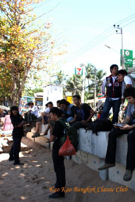 Name:  IMG_6292 copy.jpg
Views: 2065
Size:  54.4 KB