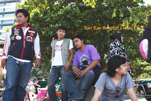 Name:  IMG_6296 copy copy.jpg
Views: 2071
Size:  141.7 KB
