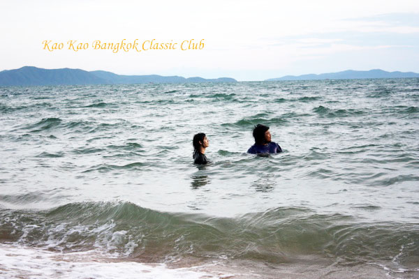 Name:  IMG_6304 copy copy.jpg
Views: 2067
Size:  82.9 KB