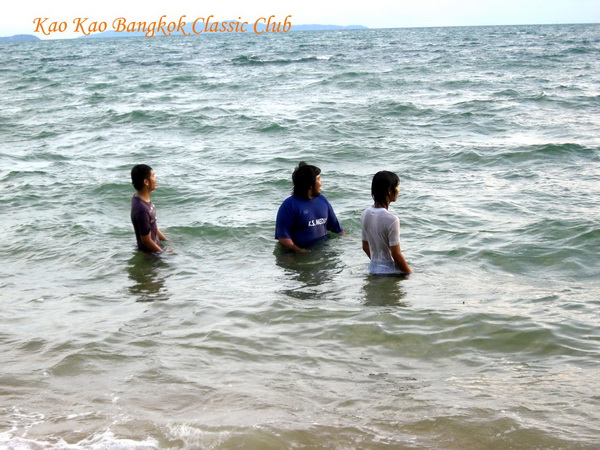 Name:  CIMG0854 copy.jpg
Views: 2033
Size:  144.1 KB