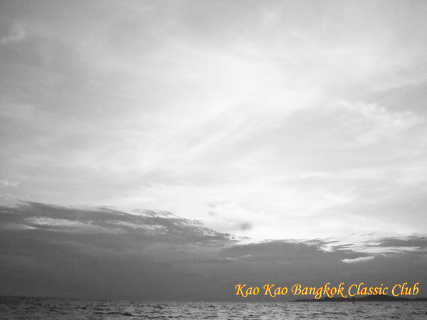 Name:  CIMG0862 copy copy.jpg
Views: 2030
Size:  49.1 KB
