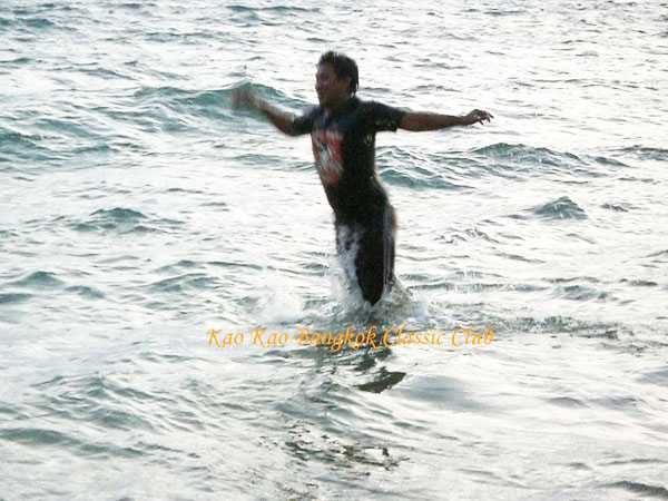 Name:  CIMG0867 copy copy.jpg
Views: 658
Size:  103.0 KB