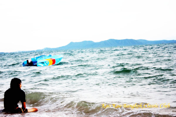 Name:  IMG_6305 copy copy.jpg
Views: 649
Size:  76.1 KB