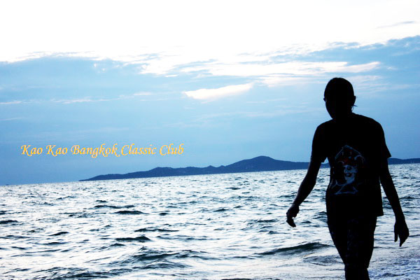 Name:  IMG_6310 copy copy.jpg
Views: 645
Size:  79.7 KB