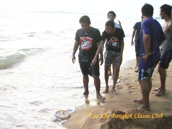 Name:  CIMG0870 copy copy.jpg
Views: 660
Size:  86.8 KB