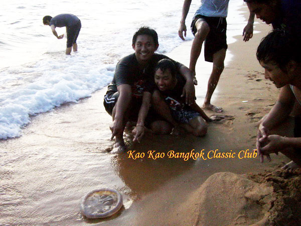 Name:  CIMG0871 copy copy.jpg
Views: 661
Size:  102.5 KB