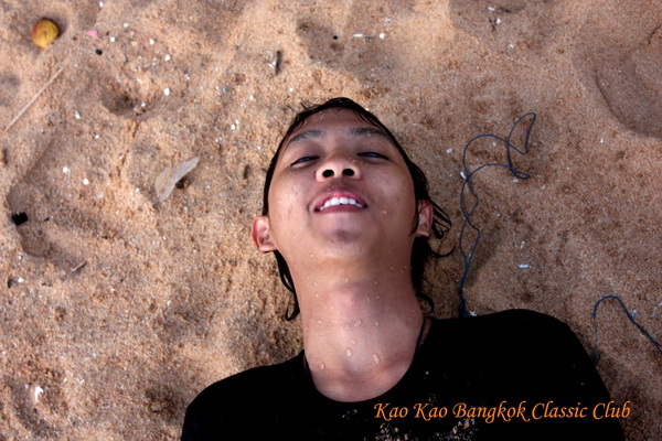 Name:  IMG_6316 copy.jpg
Views: 642
Size:  133.7 KB