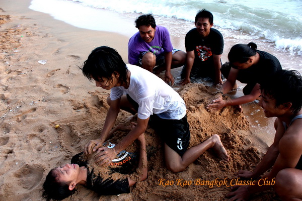 Name:  IMG_6317 copy.jpg
Views: 640
Size:  138.1 KB