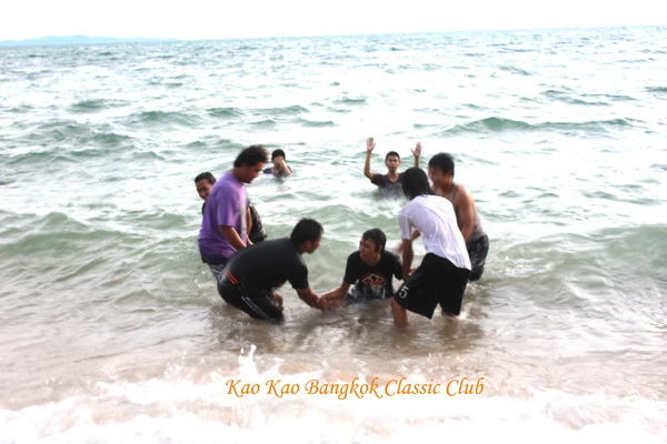 Name:  IMG_6323 copy.jpg
Views: 639
Size:  98.1 KB